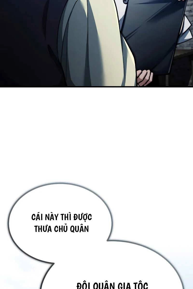 Thiên Quỷ Chẳng Sống Nổi Cuộc Đời Bình Thường Chapter 113 - 64