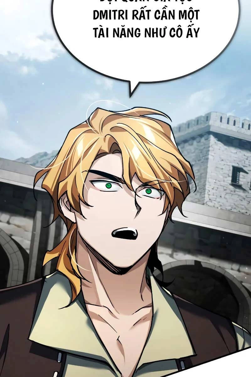 Thiên Quỷ Chẳng Sống Nổi Cuộc Đời Bình Thường Chapter 113 - 65