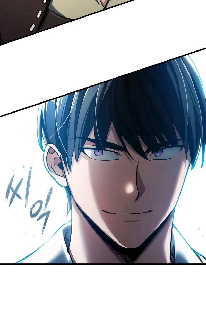 Thiên Quỷ Chẳng Sống Nổi Cuộc Đời Bình Thường Chapter 113 - 66