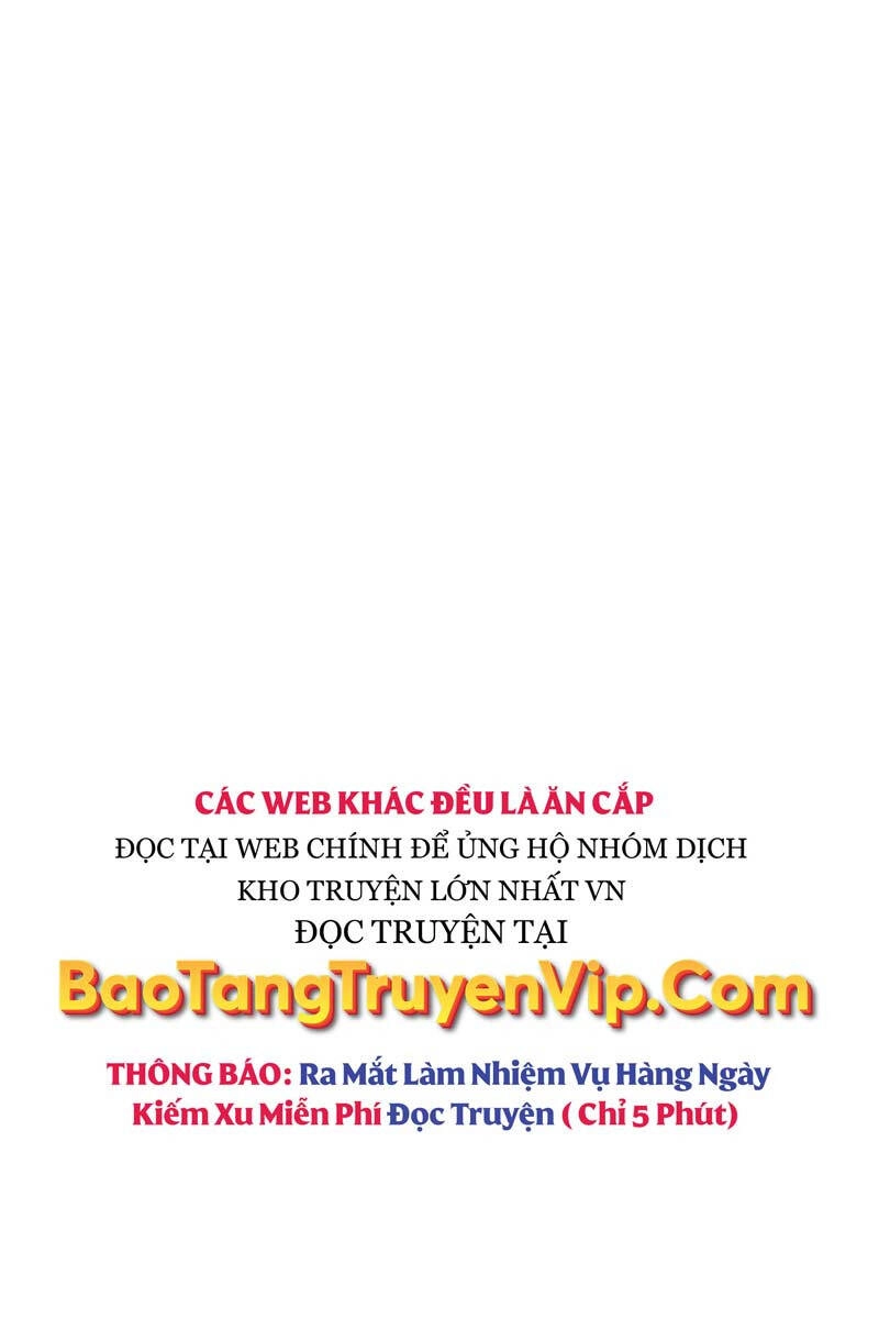 Thiên Quỷ Chẳng Sống Nổi Cuộc Đời Bình Thường Chapter 113 - 67