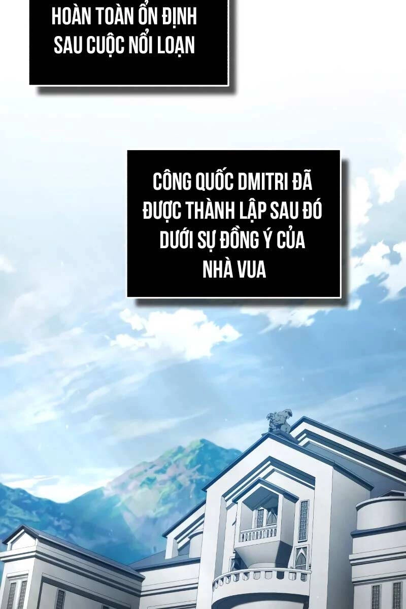 Thiên Quỷ Chẳng Sống Nổi Cuộc Đời Bình Thường Chapter 113 - 69