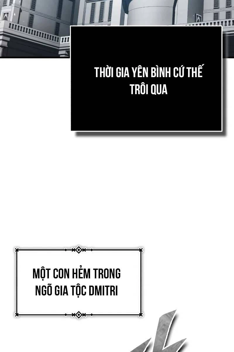 Thiên Quỷ Chẳng Sống Nổi Cuộc Đời Bình Thường Chapter 113 - 70