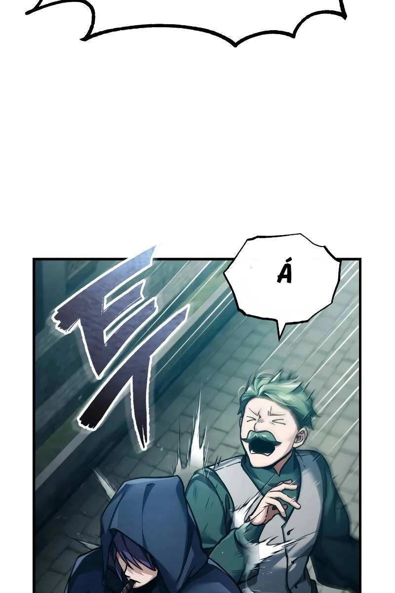 Thiên Quỷ Chẳng Sống Nổi Cuộc Đời Bình Thường Chapter 113 - 72