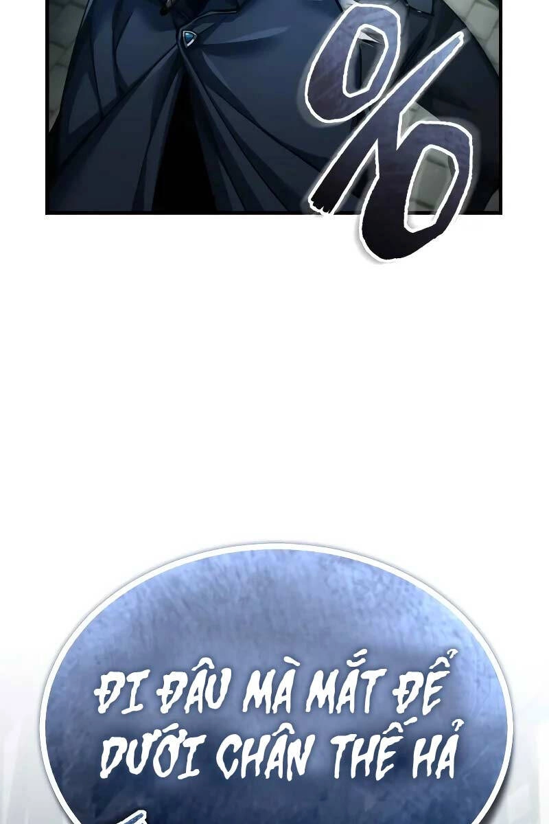 Thiên Quỷ Chẳng Sống Nổi Cuộc Đời Bình Thường Chapter 113 - 73