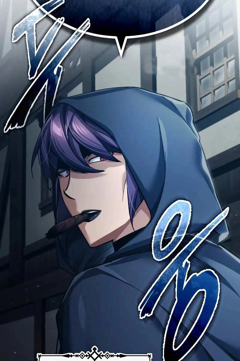 Thiên Quỷ Chẳng Sống Nổi Cuộc Đời Bình Thường Chapter 113 - 74