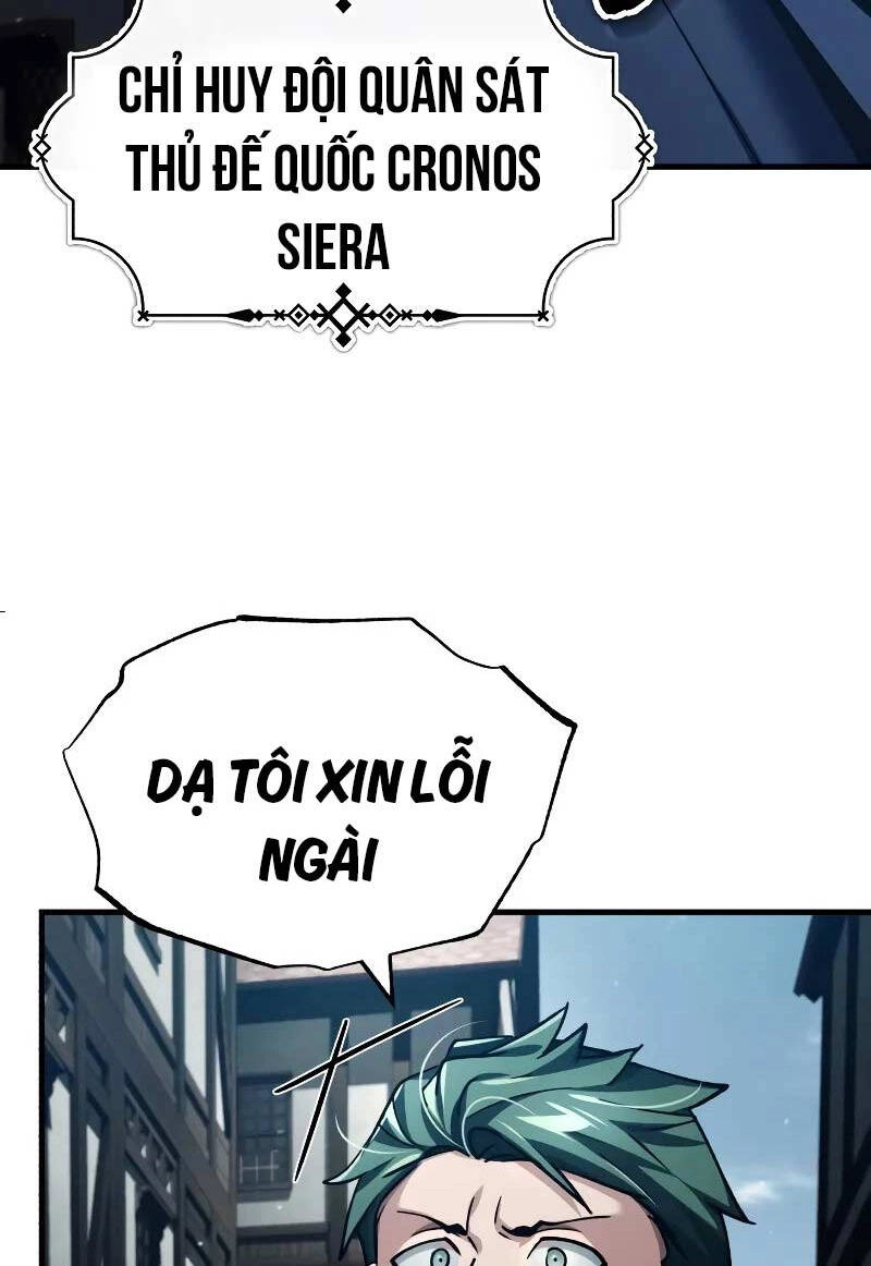 Thiên Quỷ Chẳng Sống Nổi Cuộc Đời Bình Thường Chapter 113 - 75