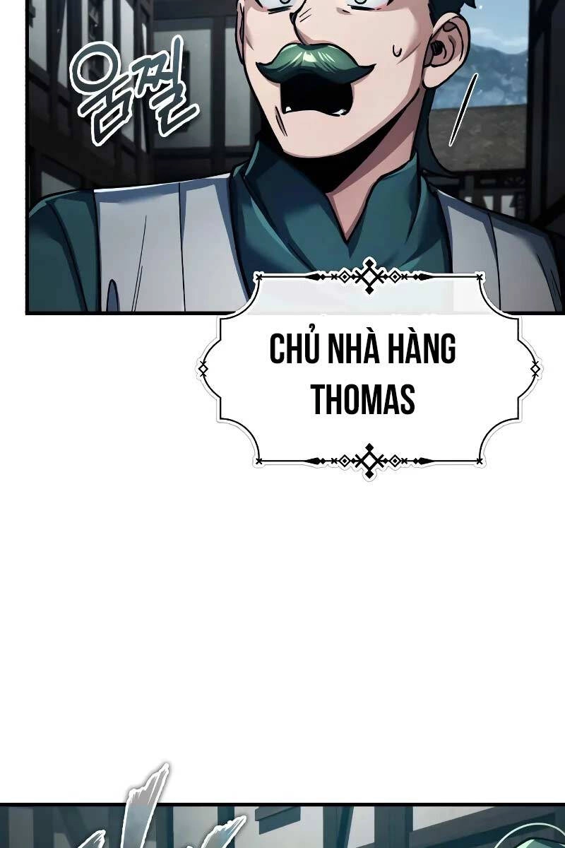 Thiên Quỷ Chẳng Sống Nổi Cuộc Đời Bình Thường Chapter 113 - 76