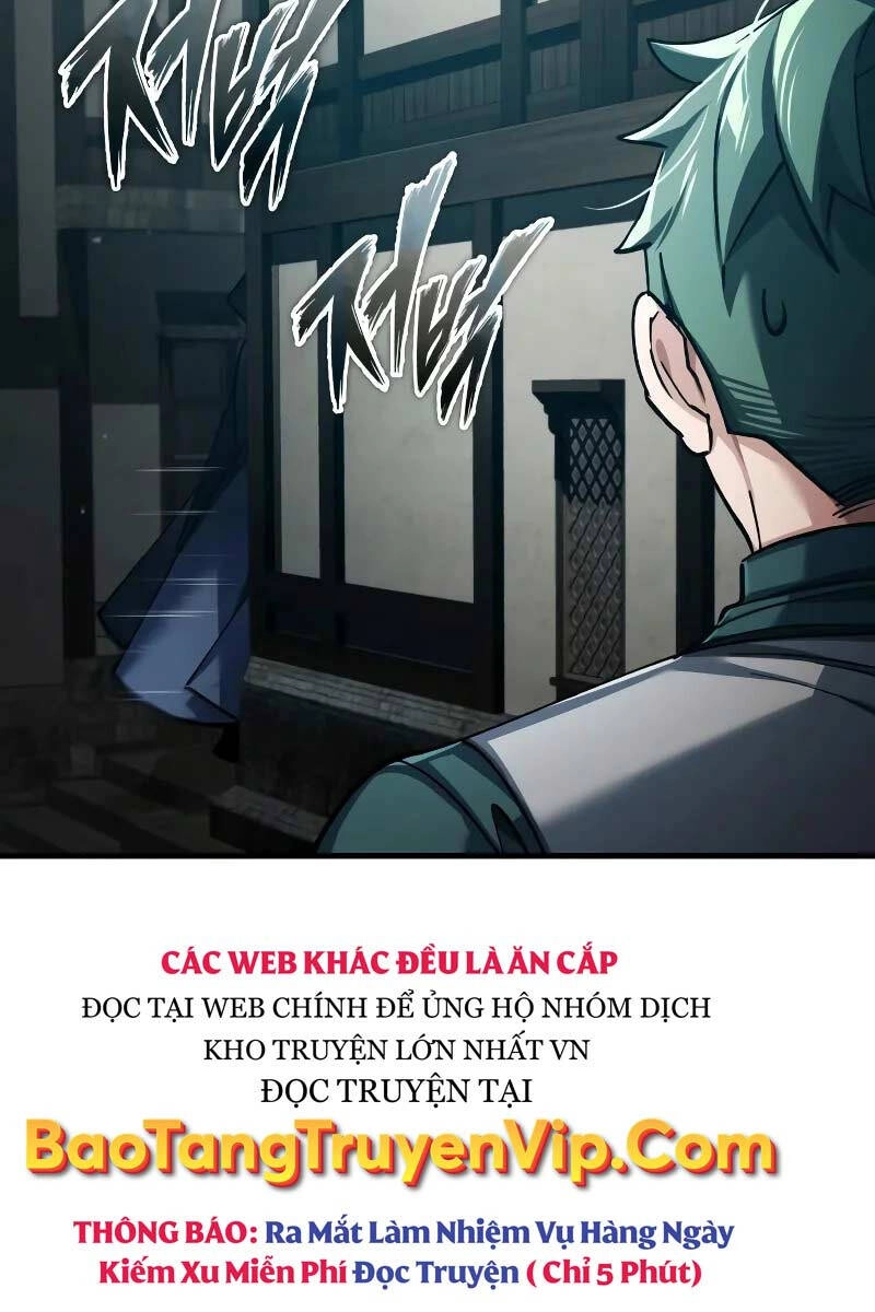 Thiên Quỷ Chẳng Sống Nổi Cuộc Đời Bình Thường Chapter 113 - 77