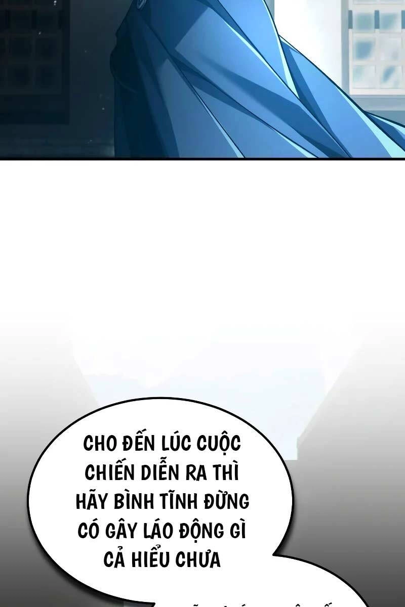 Thiên Quỷ Chẳng Sống Nổi Cuộc Đời Bình Thường Chapter 113 - 79