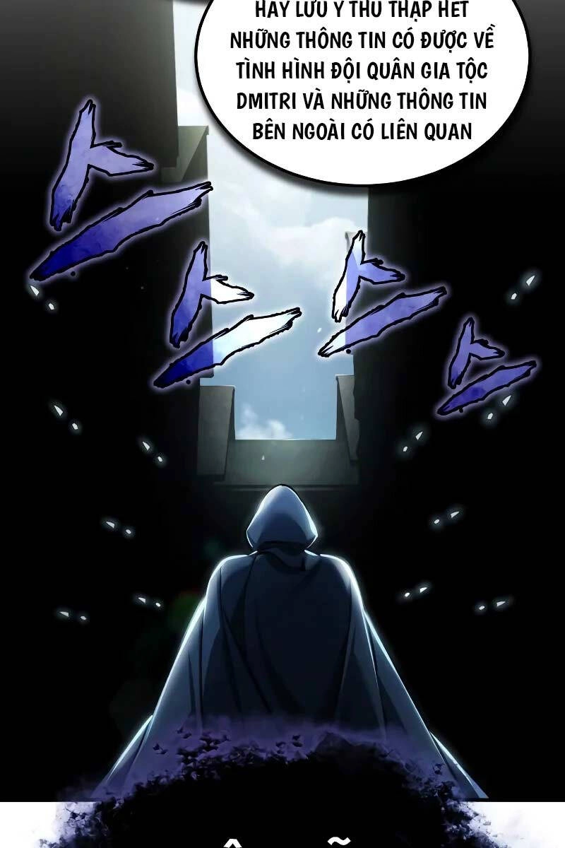 Thiên Quỷ Chẳng Sống Nổi Cuộc Đời Bình Thường Chapter 113 - 80