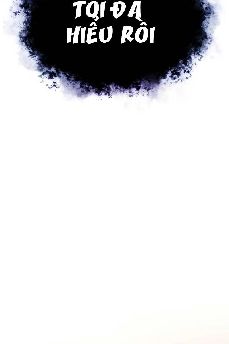 Thiên Quỷ Chẳng Sống Nổi Cuộc Đời Bình Thường Chapter 113 - 81