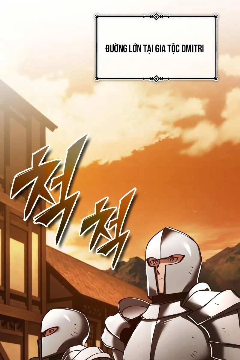 Thiên Quỷ Chẳng Sống Nổi Cuộc Đời Bình Thường Chapter 113 - 82