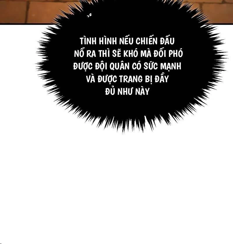 Thiên Quỷ Chẳng Sống Nổi Cuộc Đời Bình Thường Chapter 113 - 86