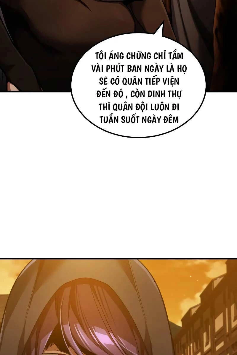 Thiên Quỷ Chẳng Sống Nổi Cuộc Đời Bình Thường Chapter 113 - 88