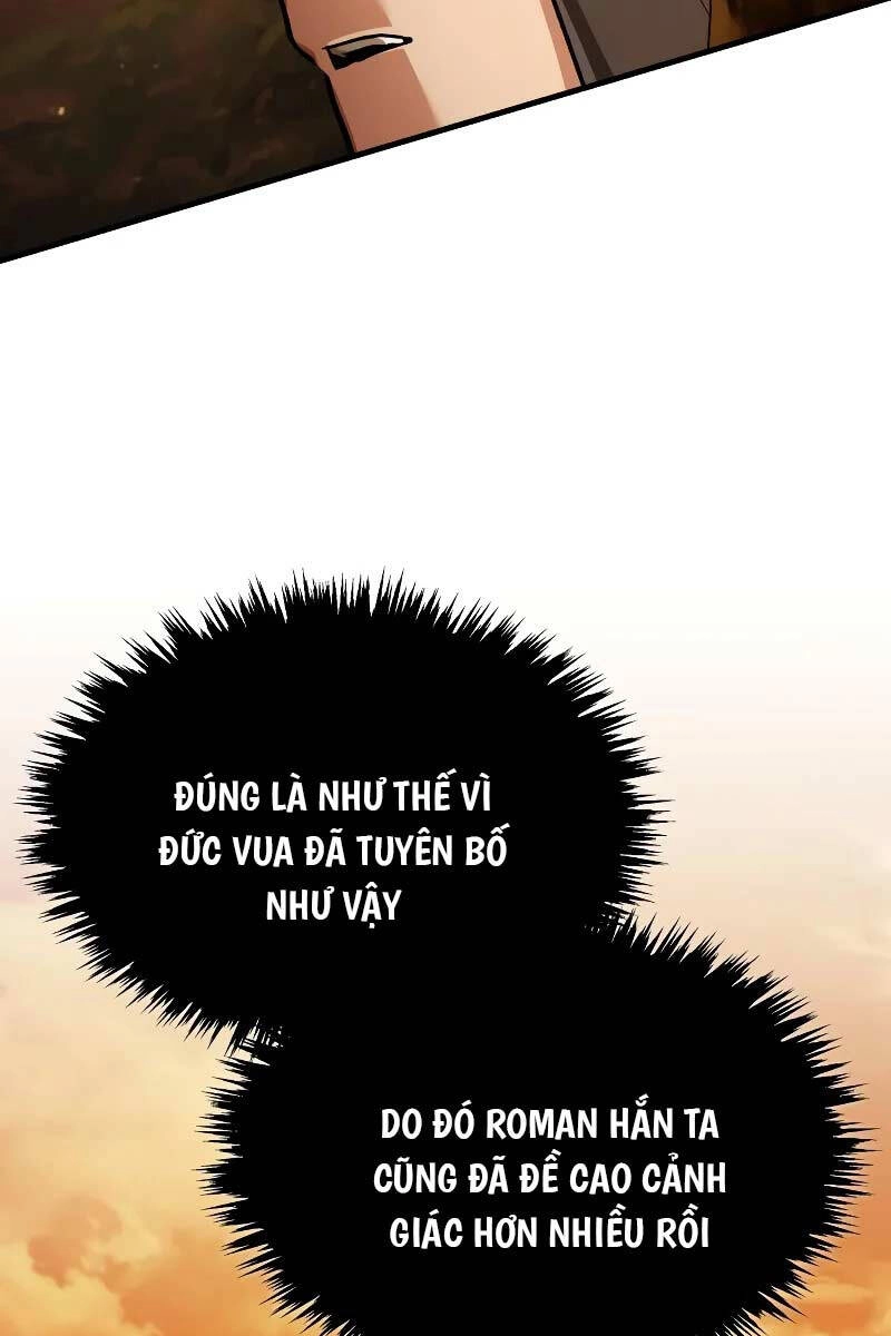 Thiên Quỷ Chẳng Sống Nổi Cuộc Đời Bình Thường Chapter 113 - 91