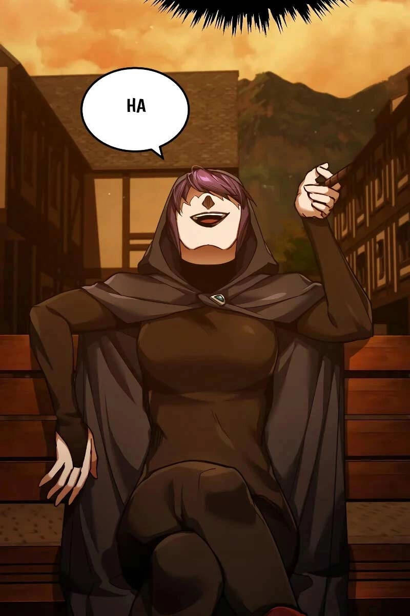 Thiên Quỷ Chẳng Sống Nổi Cuộc Đời Bình Thường Chapter 113 - 92