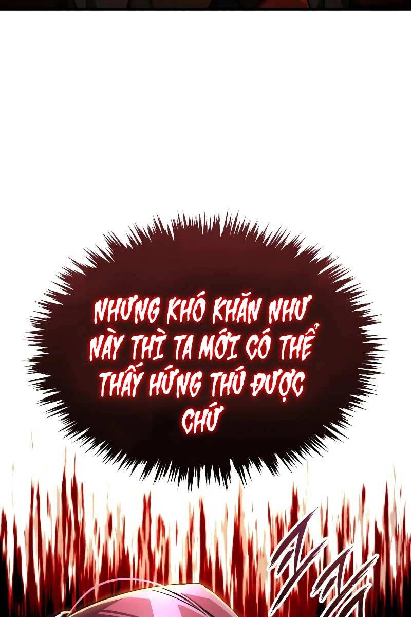 Thiên Quỷ Chẳng Sống Nổi Cuộc Đời Bình Thường Chapter 113 - 93