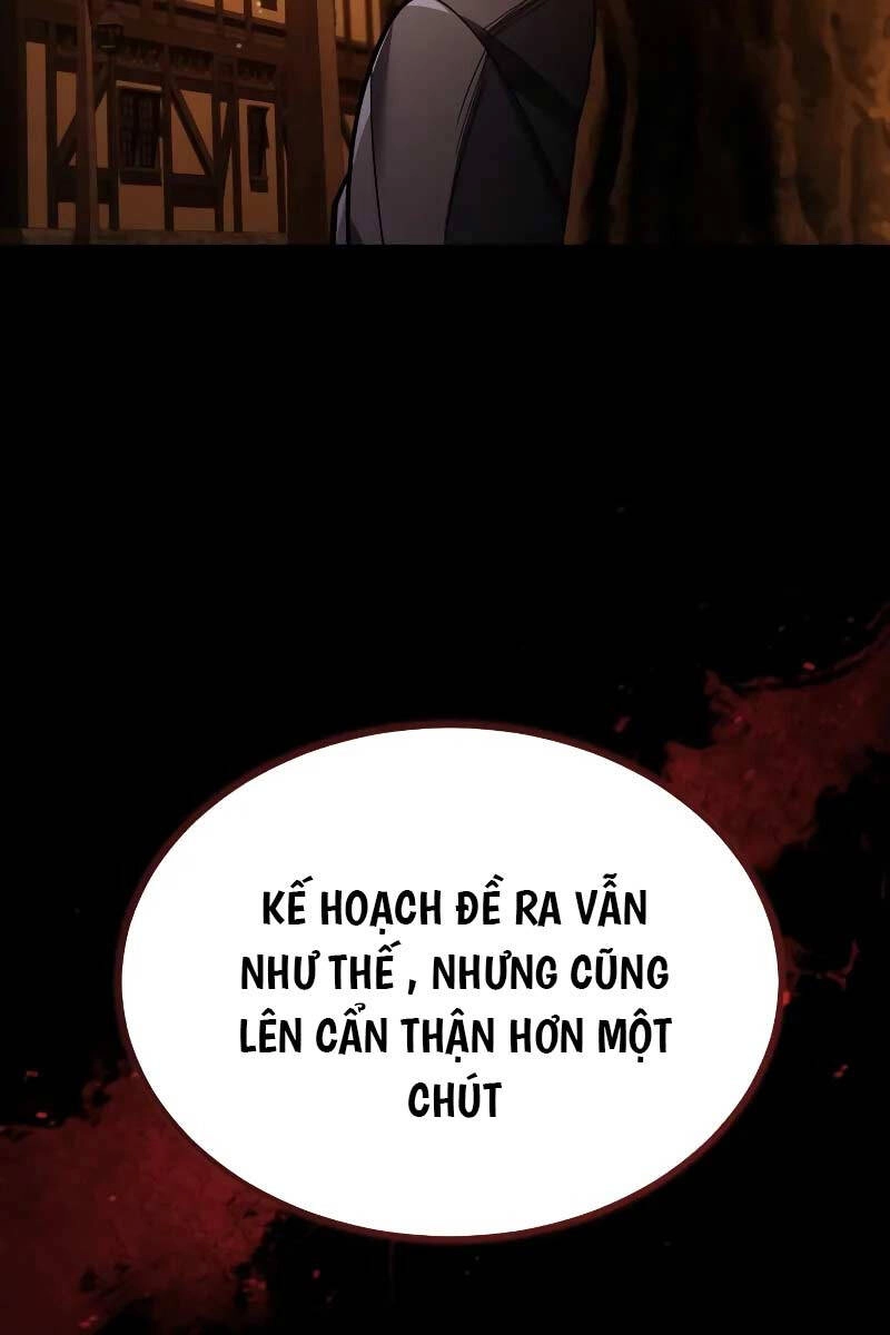 Thiên Quỷ Chẳng Sống Nổi Cuộc Đời Bình Thường Chapter 113 - 96