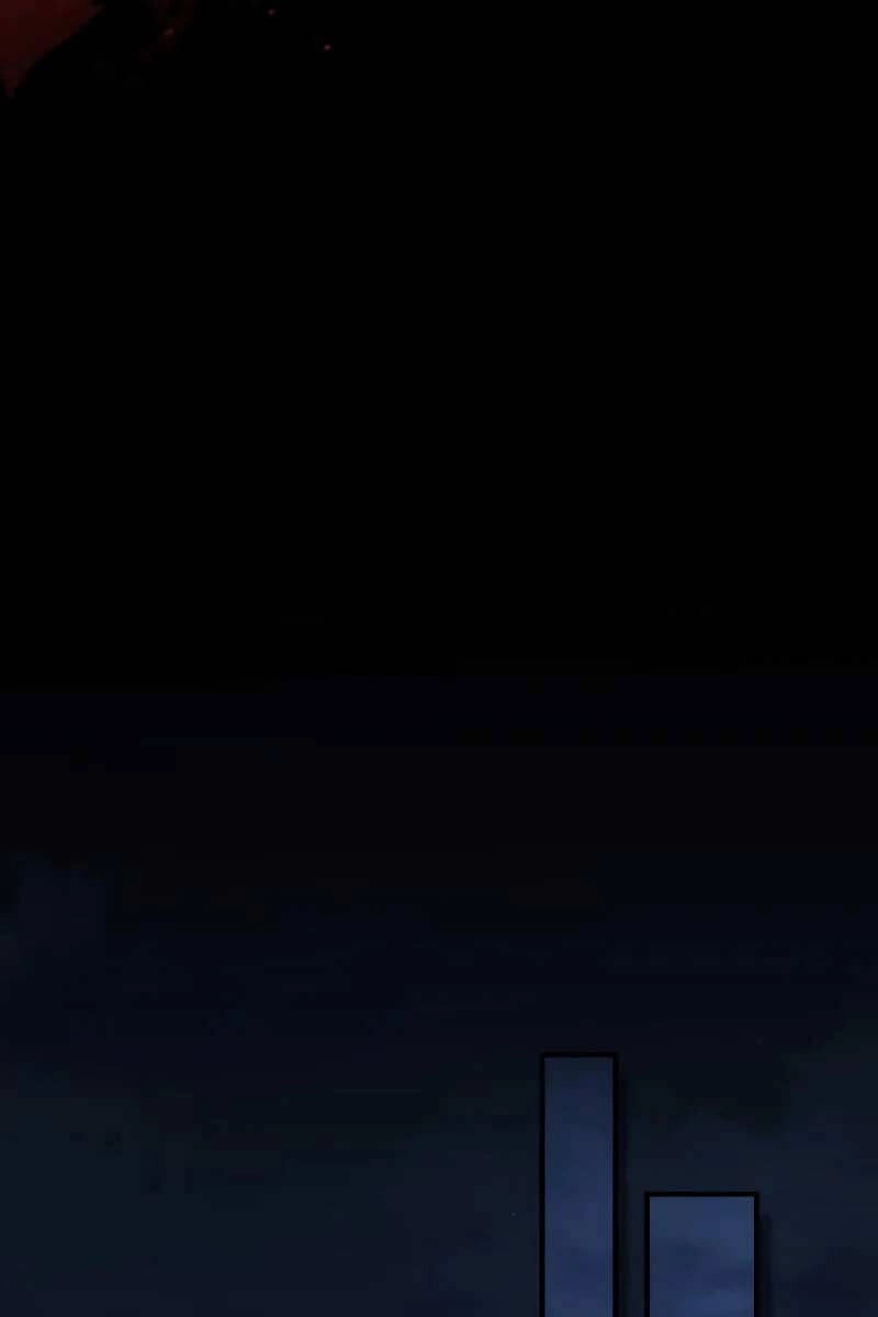 Thiên Quỷ Chẳng Sống Nổi Cuộc Đời Bình Thường Chapter 113 - 97