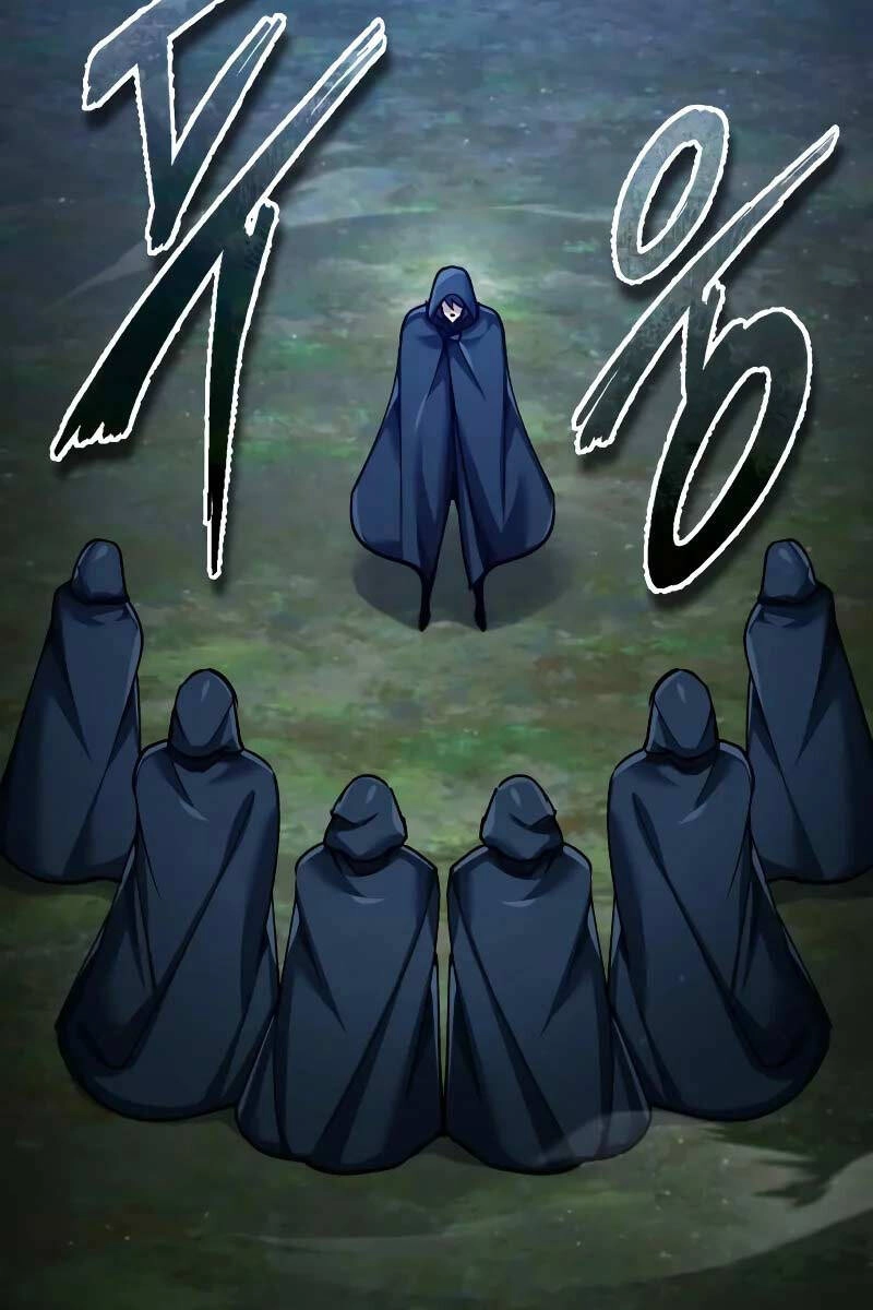 Thiên Quỷ Chẳng Sống Nổi Cuộc Đời Bình Thường Chapter 113 - 99