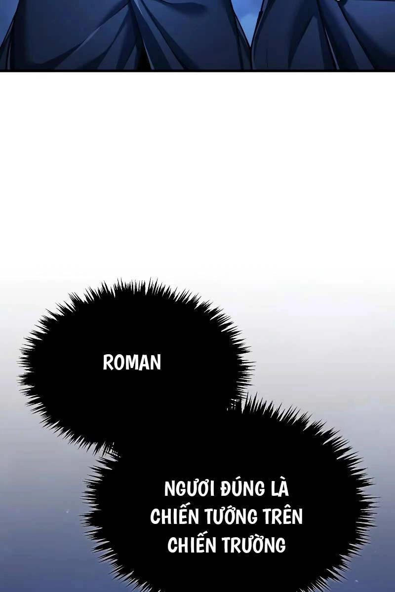 Thiên Quỷ Chẳng Sống Nổi Cuộc Đời Bình Thường Chapter 113 - 101