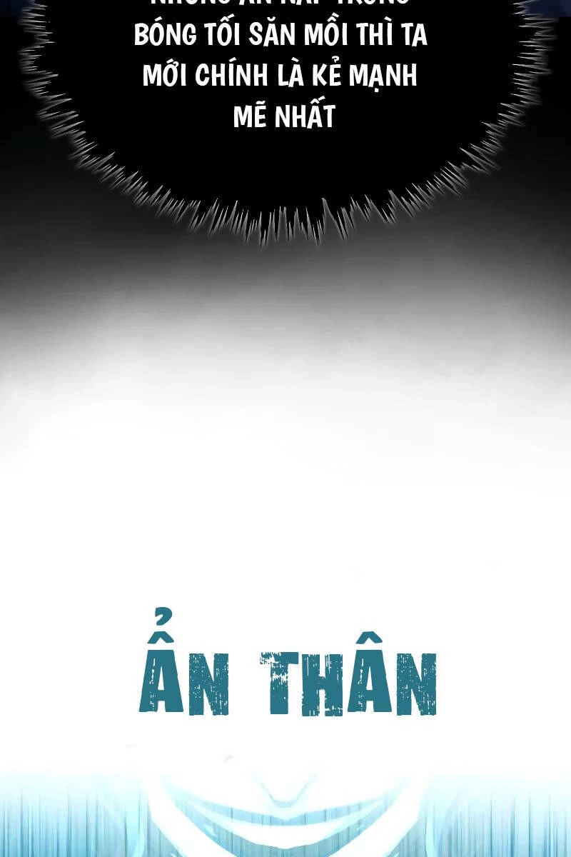 Thiên Quỷ Chẳng Sống Nổi Cuộc Đời Bình Thường Chapter 113 - 103