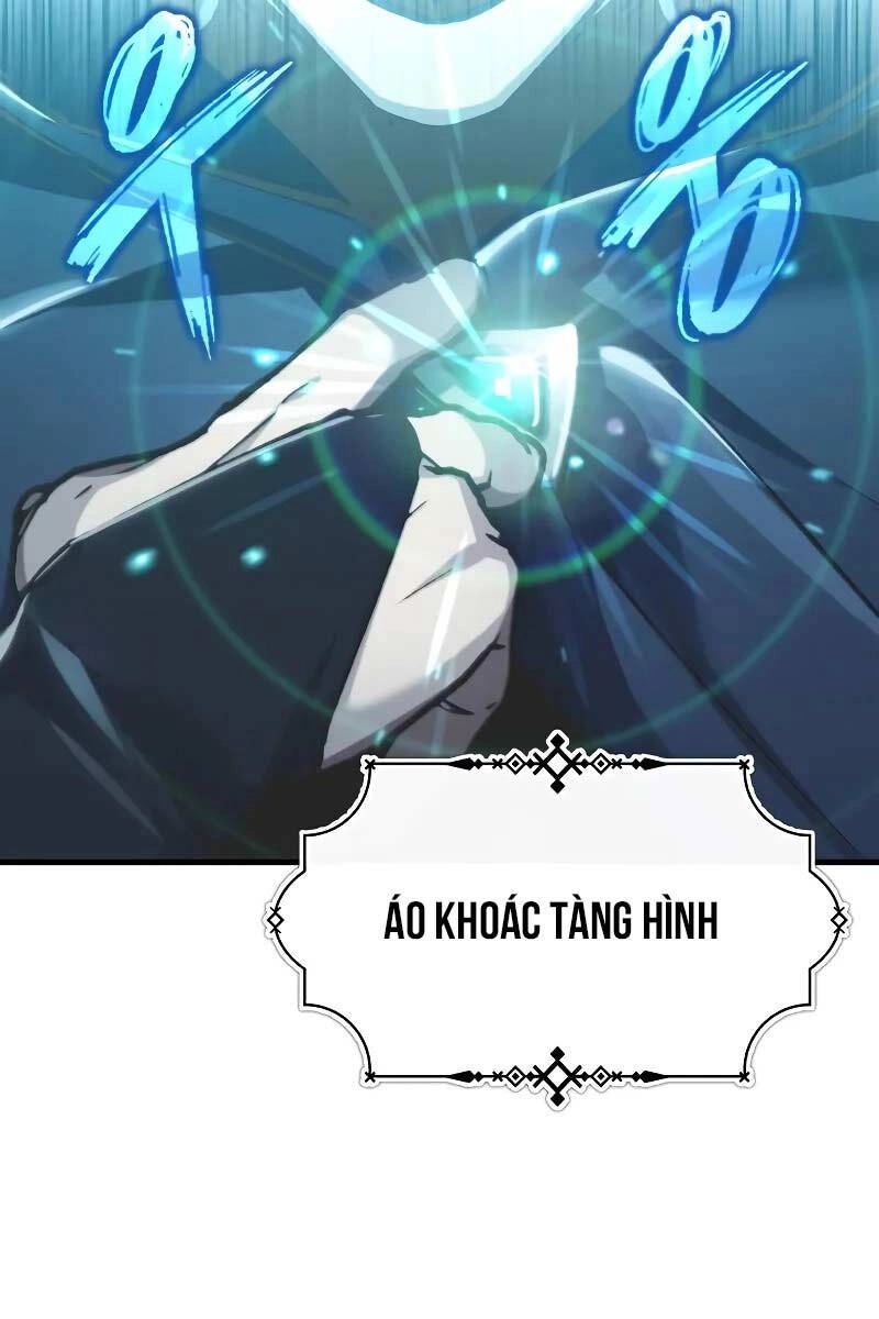 Thiên Quỷ Chẳng Sống Nổi Cuộc Đời Bình Thường Chapter 113 - 104