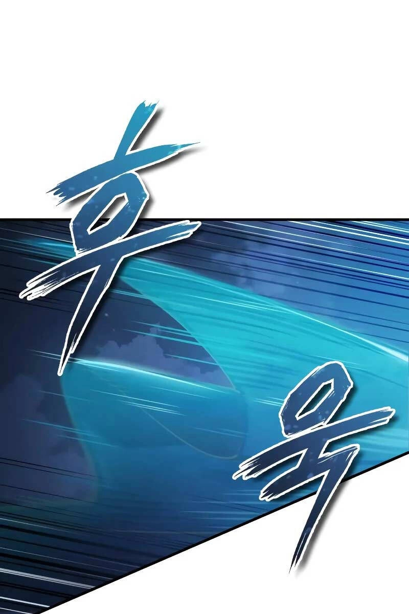 Thiên Quỷ Chẳng Sống Nổi Cuộc Đời Bình Thường Chapter 113 - 105