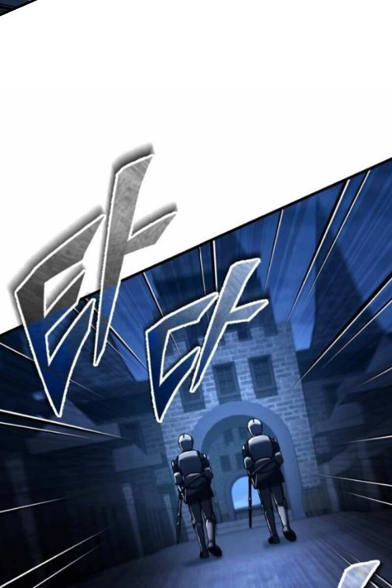 Thiên Quỷ Chẳng Sống Nổi Cuộc Đời Bình Thường Chapter 113 - 106