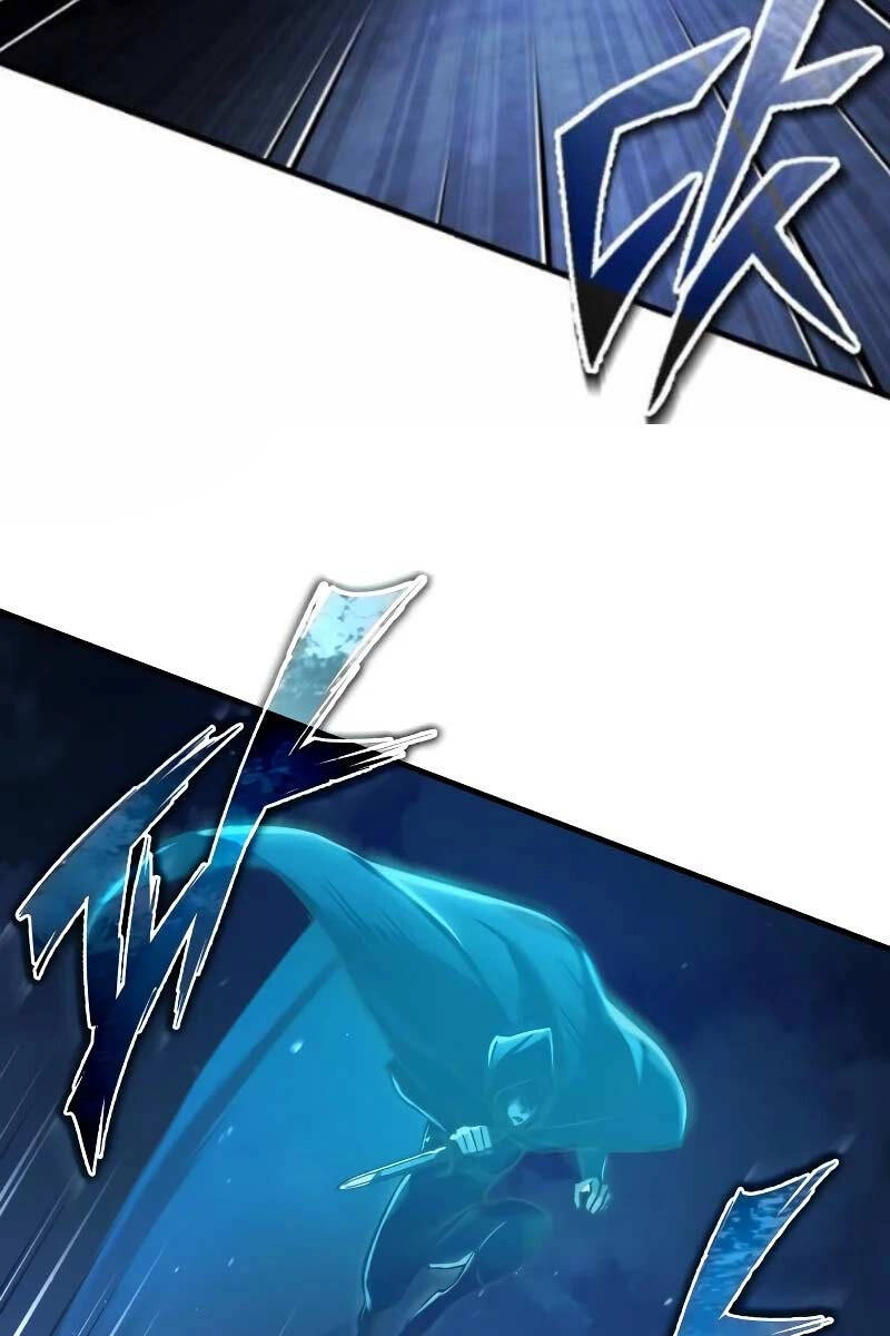 Thiên Quỷ Chẳng Sống Nổi Cuộc Đời Bình Thường Chapter 113 - 107