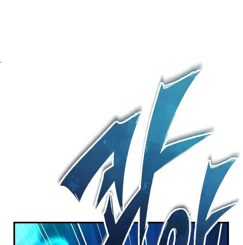 Thiên Quỷ Chẳng Sống Nổi Cuộc Đời Bình Thường Chapter 113 - 109