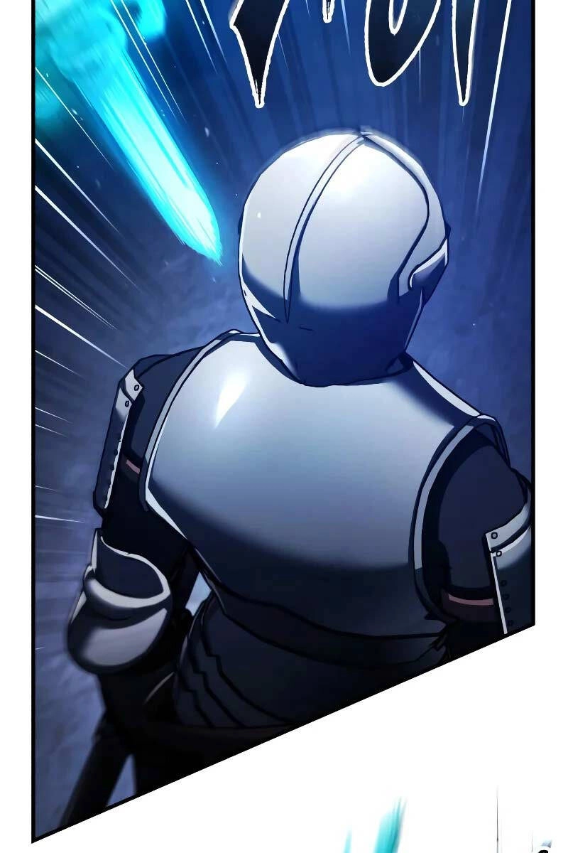 Thiên Quỷ Chẳng Sống Nổi Cuộc Đời Bình Thường Chapter 113 - 110