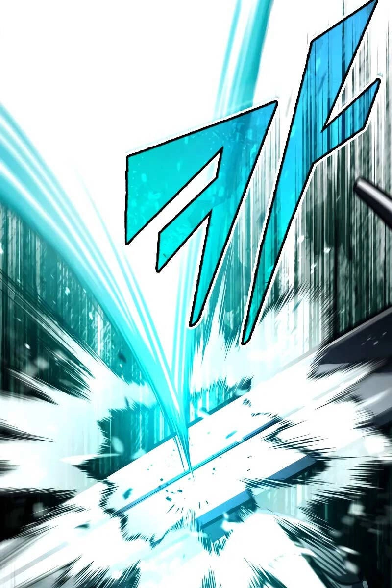 Thiên Quỷ Chẳng Sống Nổi Cuộc Đời Bình Thường Chapter 113 - 111