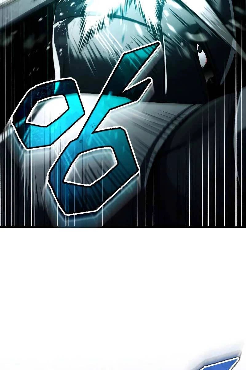 Thiên Quỷ Chẳng Sống Nổi Cuộc Đời Bình Thường Chapter 113 - 112