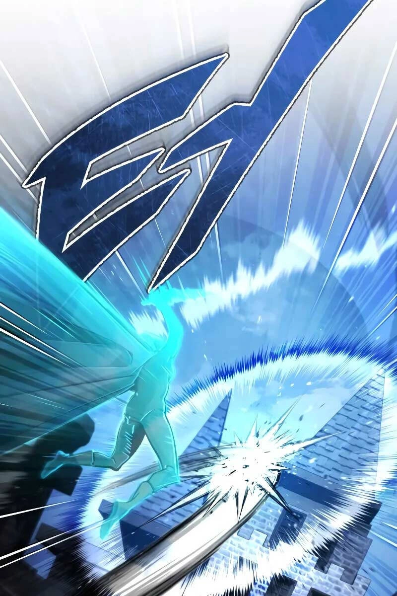 Thiên Quỷ Chẳng Sống Nổi Cuộc Đời Bình Thường Chapter 113 - 113