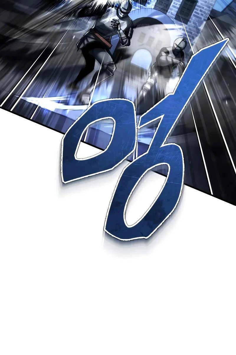 Thiên Quỷ Chẳng Sống Nổi Cuộc Đời Bình Thường Chapter 113 - 114