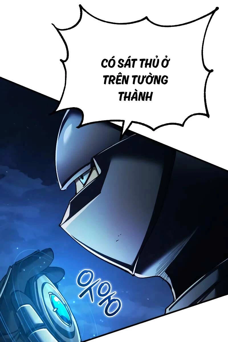 Thiên Quỷ Chẳng Sống Nổi Cuộc Đời Bình Thường Chapter 113 - 115