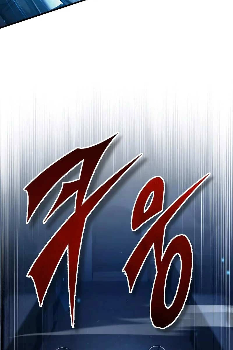 Thiên Quỷ Chẳng Sống Nổi Cuộc Đời Bình Thường Chapter 113 - 116