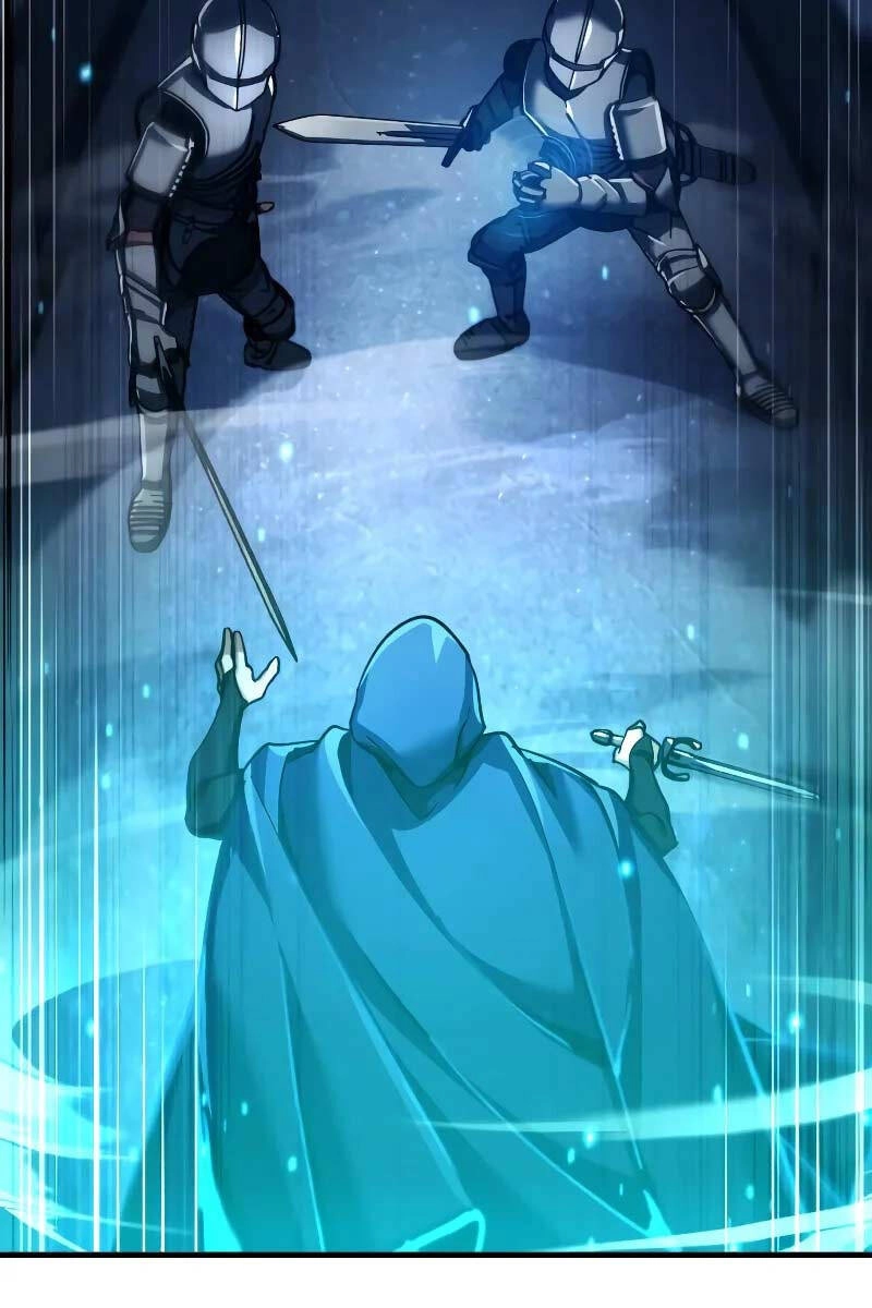 Thiên Quỷ Chẳng Sống Nổi Cuộc Đời Bình Thường Chapter 113 - 117