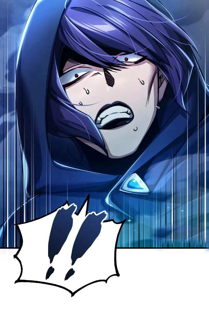 Thiên Quỷ Chẳng Sống Nổi Cuộc Đời Bình Thường Chapter 113 - 119