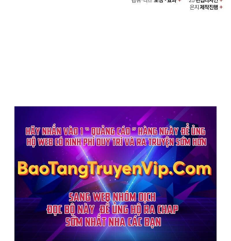 Thiên Quỷ Chẳng Sống Nổi Cuộc Đời Bình Thường Chapter 113 - 121