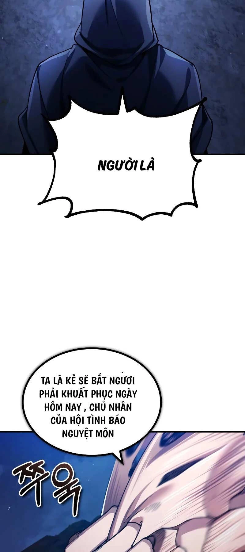 Thiên Quỷ Chẳng Sống Nổi Cuộc Đời Bình Thường Chapter 114 - 5