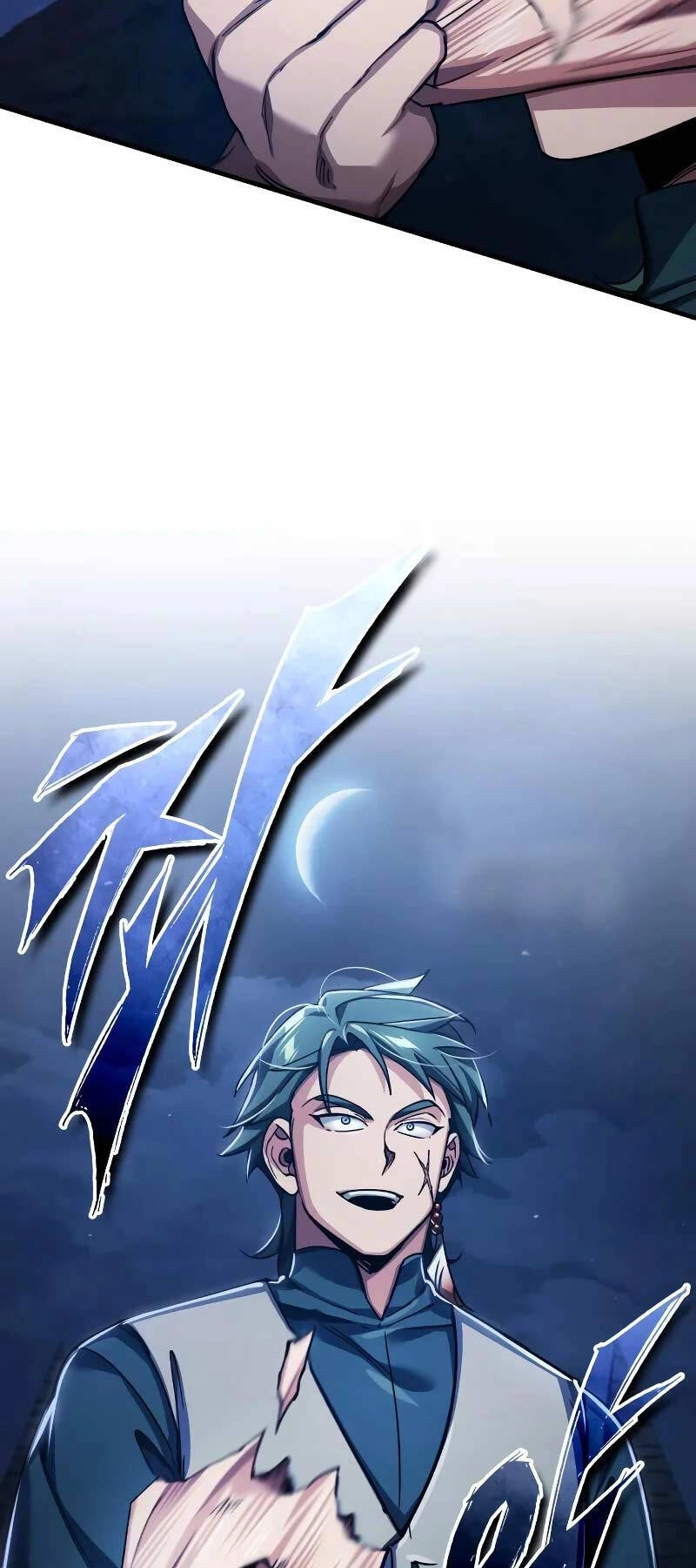 Thiên Quỷ Chẳng Sống Nổi Cuộc Đời Bình Thường Chapter 114 - 6