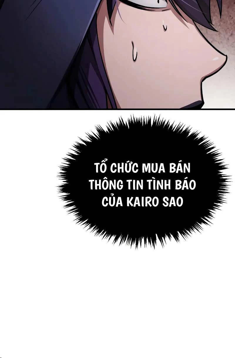 Thiên Quỷ Chẳng Sống Nổi Cuộc Đời Bình Thường Chapter 114 - 8