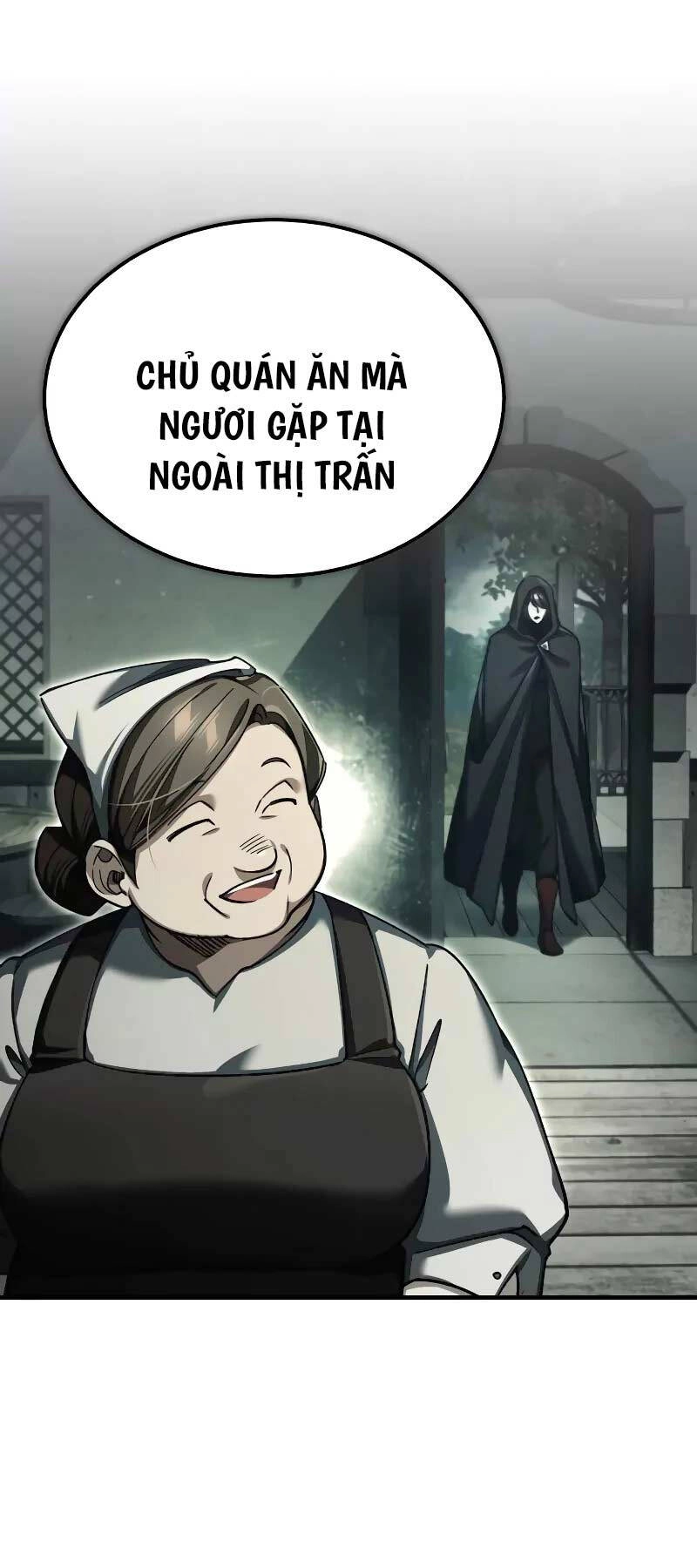 Thiên Quỷ Chẳng Sống Nổi Cuộc Đời Bình Thường Chapter 114 - 10