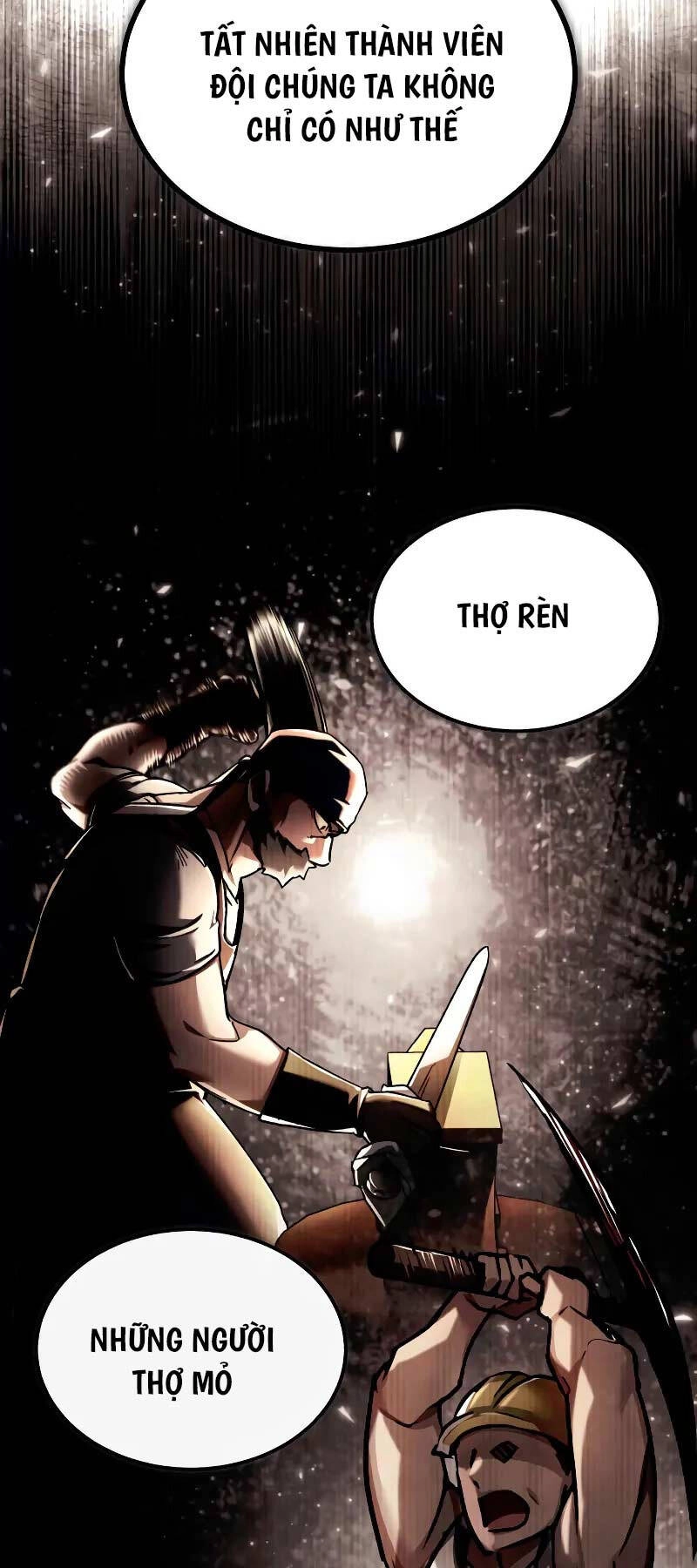 Thiên Quỷ Chẳng Sống Nổi Cuộc Đời Bình Thường Chapter 114 - 12