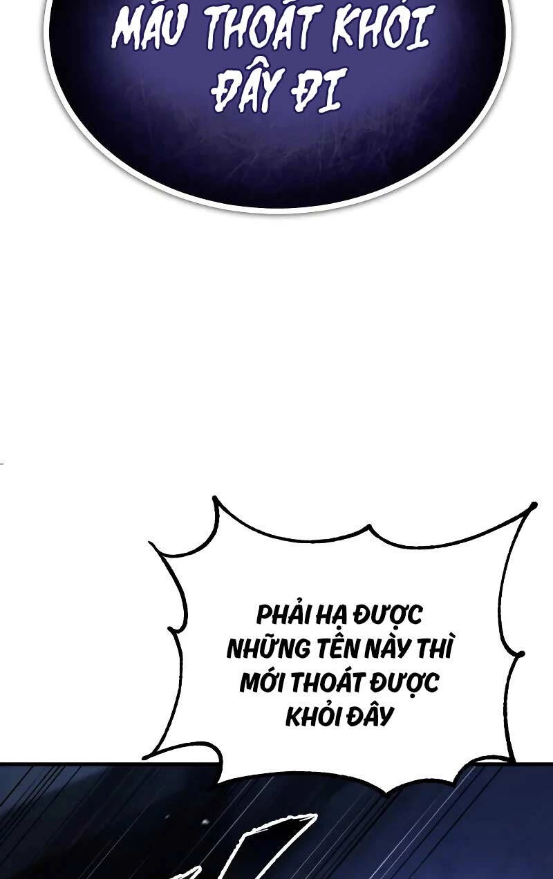 Thiên Quỷ Chẳng Sống Nổi Cuộc Đời Bình Thường Chapter 114 - 17