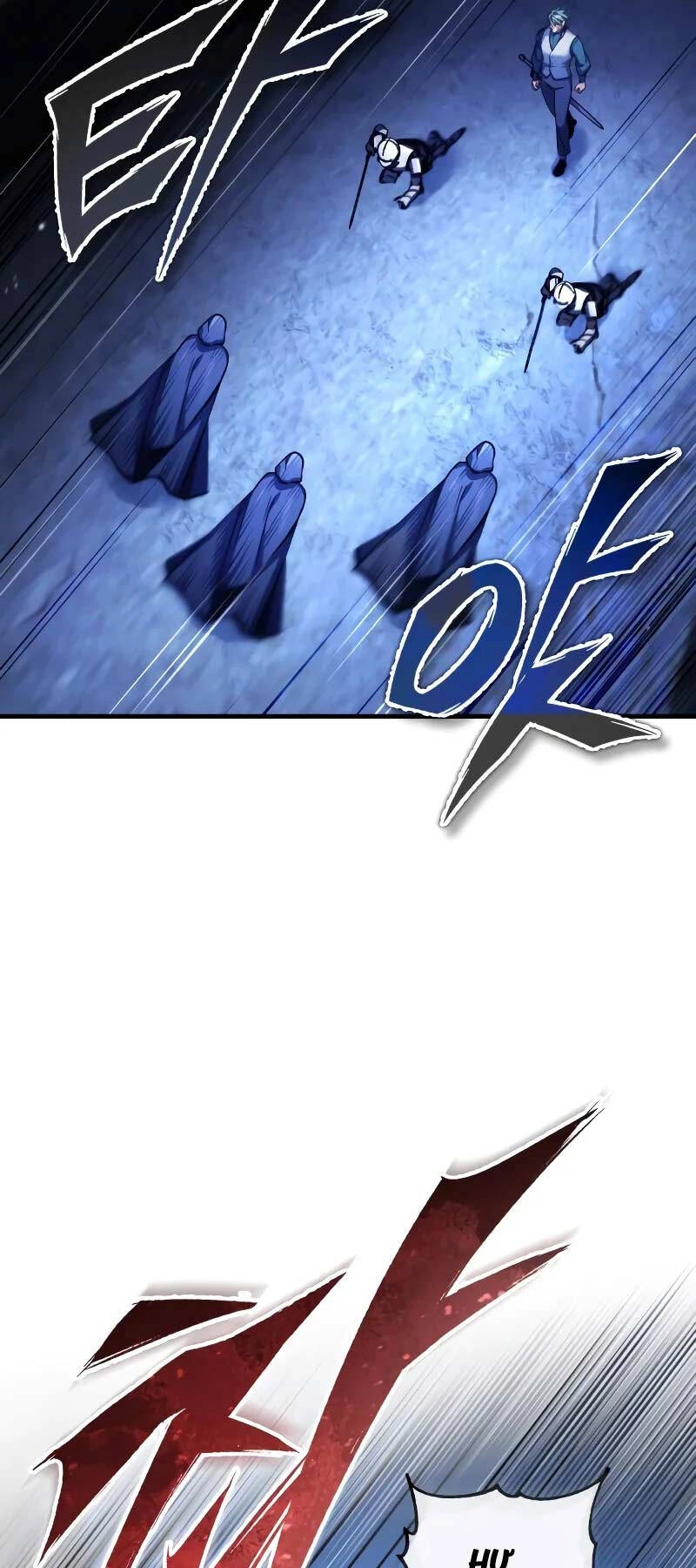 Thiên Quỷ Chẳng Sống Nổi Cuộc Đời Bình Thường Chapter 114 - 18