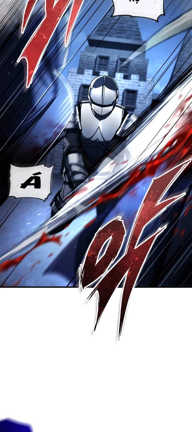 Thiên Quỷ Chẳng Sống Nổi Cuộc Đời Bình Thường Chapter 114 - 19