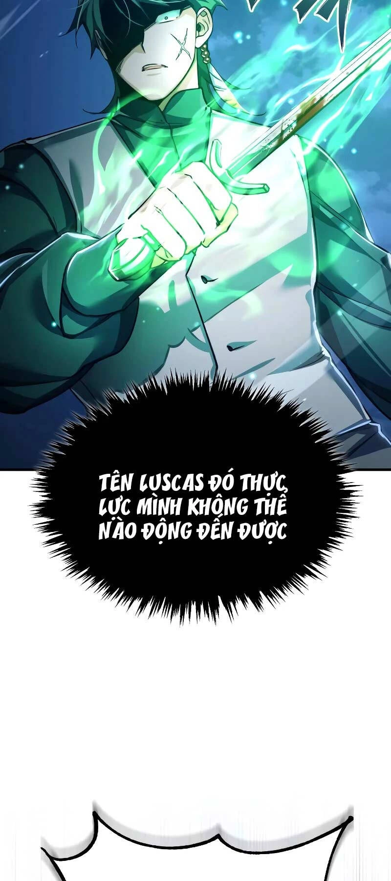 Thiên Quỷ Chẳng Sống Nổi Cuộc Đời Bình Thường Chapter 114 - 23